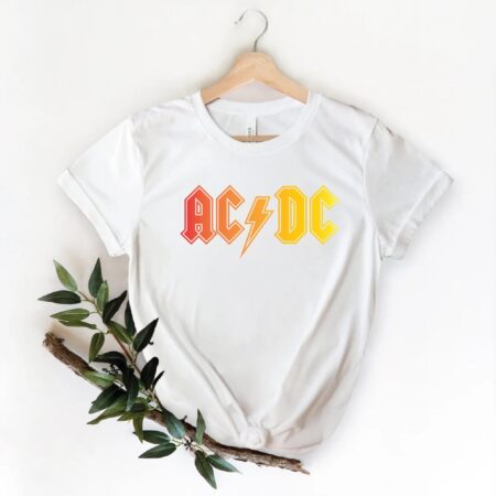 ac/dc