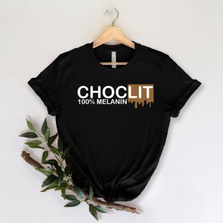 Choclit